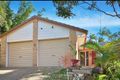 Property photo of 17 Castle Green Court Bli Bli QLD 4560