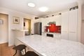 Property photo of 17 Castle Green Court Bli Bli QLD 4560