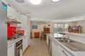 Property photo of 17 Castle Green Court Bli Bli QLD 4560