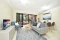 Property photo of 1/29-31 Eastbourne Road Homebush West NSW 2140