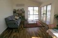 Property photo of 16B Bellmount Close Anna Bay NSW 2316