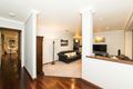 Property photo of 25 Gratwick Terrace Murdoch WA 6150