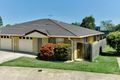 Property photo of 909/2 Nicol Way Brendale QLD 4500