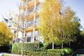 Property photo of 76/88 Wells Street Southbank VIC 3006