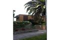 Property photo of 3/28 Warner Street Essendon VIC 3040