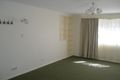 Property photo of 3/28 Warner Street Essendon VIC 3040