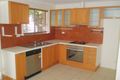 Property photo of 3/28 Warner Street Essendon VIC 3040