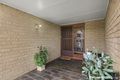 Property photo of 17 Ronald Place Norwood TAS 7250