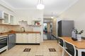 Property photo of 39 Arthur Street Leichhardt NSW 2040