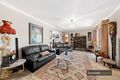 Property photo of 4 Primrose Circuit Claremont Meadows NSW 2747