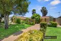 Property photo of 4 Primrose Circuit Claremont Meadows NSW 2747