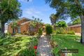 Property photo of 4 Primrose Circuit Claremont Meadows NSW 2747