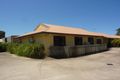 Property photo of 2/390 Bridge Road West Mackay QLD 4740