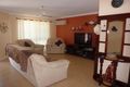 Property photo of 2/390 Bridge Road West Mackay QLD 4740