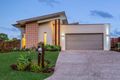 Property photo of 82 Edwardson Drive Coomera QLD 4209