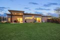 Property photo of 82 Edwardson Drive Coomera QLD 4209