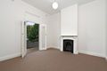Property photo of 138 Catherine Street Leichhardt NSW 2040
