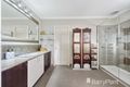 Property photo of 3 Dequin Court Werribee VIC 3030