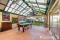 Property photo of 3 Dequin Court Werribee VIC 3030