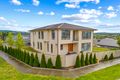 Property photo of 3 The Boomerang Gisborne VIC 3437