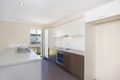 Property photo of 26 Brush Cherry Street Mount Low QLD 4818