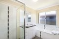 Property photo of 26 Brush Cherry Street Mount Low QLD 4818