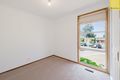 Property photo of 45 Lidgett Street Bacchus Marsh VIC 3340