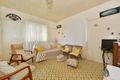 Property photo of 21 Daphne Street Redlynch QLD 4870