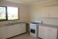 Property photo of 42 Challenge Drive Noarlunga Downs SA 5168