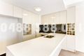 Property photo of 1/13 Joynton Avenue Zetland NSW 2017