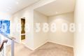 Property photo of 1/13 Joynton Avenue Zetland NSW 2017