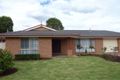 Property photo of 41 Lavis Road Bowral NSW 2576