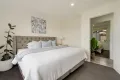 Property photo of 14 Pinus Place Meadow Heights VIC 3048