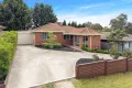 Property photo of 14 Pinus Place Meadow Heights VIC 3048