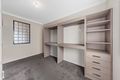 Property photo of 18A Cheek Avenue Gawler East SA 5118
