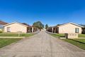 Property photo of 3A/27 Third Avenue Klemzig SA 5087