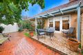 Property photo of 4 Dalgetty Road Beaumaris VIC 3193
