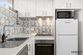 Property photo of 23/145 Carruthers Street Curtin ACT 2605