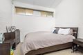 Property photo of 23/145 Carruthers Street Curtin ACT 2605