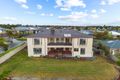 Property photo of 3 The Boomerang Gisborne VIC 3437