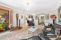 Property photo of 4 Primrose Circuit Claremont Meadows NSW 2747