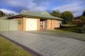 Property photo of 11 Echo Place Penrith NSW 2750