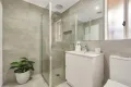 Property photo of 14 Pinus Place Meadow Heights VIC 3048