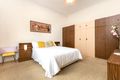 Property photo of 20 Grant Street Fitzroy North VIC 3068