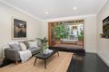 Property photo of 39 Arthur Street Leichhardt NSW 2040
