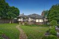 Property photo of 488 Burke Road Camberwell VIC 3124
