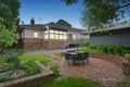 Property photo of 488 Burke Road Camberwell VIC 3124