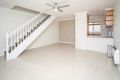 Property photo of 2/65 Crampton Street Wagga Wagga NSW 2650