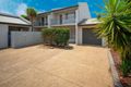 Property photo of 2/65 Crampton Street Wagga Wagga NSW 2650