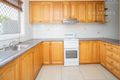 Property photo of 2/65 Crampton Street Wagga Wagga NSW 2650